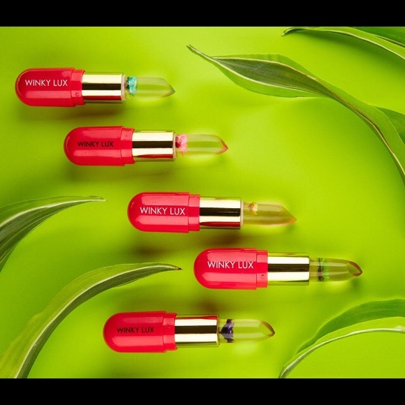 Flower Balm - Picture 2 of 5